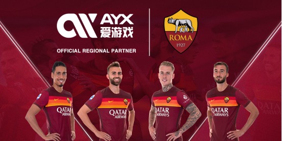 季后赛中迎